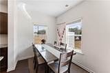 1114 Chastain Drive - Photo 16