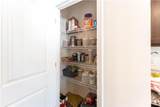 1114 Chastain Drive - Photo 17