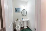1114 Chastain Drive - Photo 18