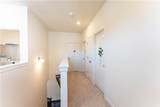 1114 Chastain Drive - Photo 19