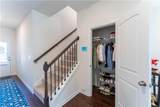 1114 Chastain Drive - Photo 20