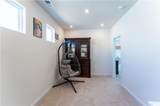 1114 Chastain Drive - Photo 21