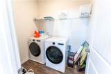 1114 Chastain Drive - Photo 22