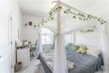 1114 Chastain Drive - Photo 23