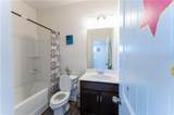 1114 Chastain Drive - Photo 25