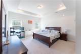 1114 Chastain Drive - Photo 26