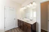 1114 Chastain Drive - Photo 28