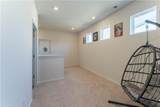 1114 Chastain Drive - Photo 29
