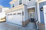 1114 Chastain Drive - Photo 3