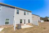 1114 Chastain Drive - Photo 30