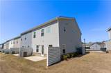 1114 Chastain Drive - Photo 31