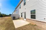 1114 Chastain Drive - Photo 32