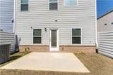 1114 Chastain Drive - Photo 33