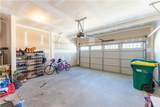 1114 Chastain Drive - Photo 34
