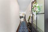 1114 Chastain Drive - Photo 4