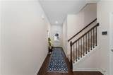 1114 Chastain Drive - Photo 5