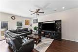 1114 Chastain Drive - Photo 8