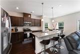 1114 Chastain Drive - Photo 9