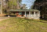 6623 King George Way - Photo 1