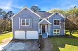 338 Etowah Valley Trace - Photo 1
