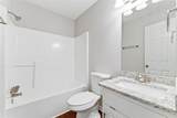 338 Etowah Valley Trace - Photo 10