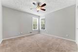 338 Etowah Valley Trace - Photo 11
