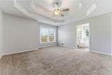 338 Etowah Valley Trace - Photo 12