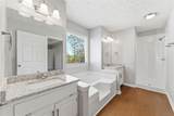 338 Etowah Valley Trace - Photo 13