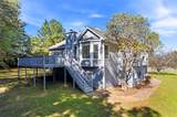 338 Etowah Valley Trace - Photo 14