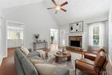 338 Etowah Valley Trace - Photo 15