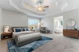 338 Etowah Valley Trace - Photo 18
