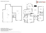 338 Etowah Valley Trace - Photo 19