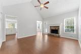 338 Etowah Valley Trace - Photo 3
