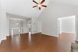 338 Etowah Valley Trace - Photo 4