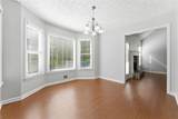 338 Etowah Valley Trace - Photo 5