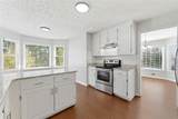 338 Etowah Valley Trace - Photo 6