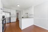 338 Etowah Valley Trace - Photo 8