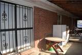 3197 Pennington Circle - Photo 11