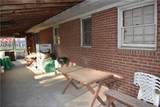 3197 Pennington Circle - Photo 13