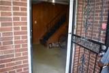 3197 Pennington Circle - Photo 14