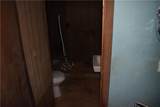 3197 Pennington Circle - Photo 27
