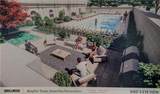 199 14th Street - Photo 38