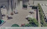 199 14th Street - Photo 40