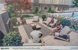 199 14th Street - Photo 41