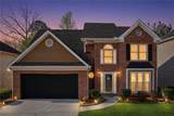 530 Oxford Crest Court - Photo 1