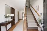 530 Oxford Crest Court - Photo 11
