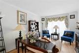 530 Oxford Crest Court - Photo 12