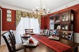 530 Oxford Crest Court - Photo 13