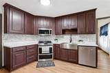 530 Oxford Crest Court - Photo 14