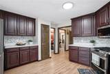 530 Oxford Crest Court - Photo 15